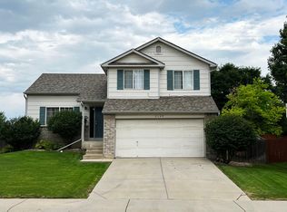 2124 Medford St, Longmont, CO 80504