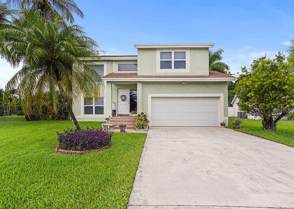1st image of 6897 Barnwell Drive