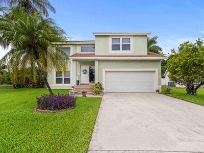 (Undisclosed Address), Boynton Beach, FL, 33437