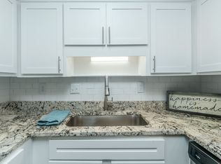 Crest at East Cobb, Marietta, GA 30062
