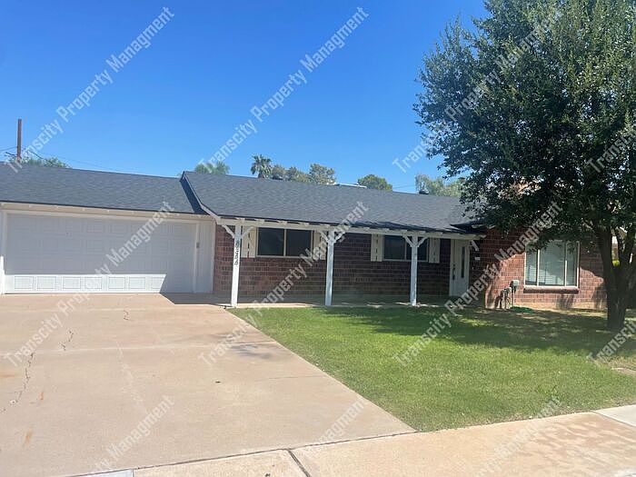 1st image of 8344 E Monterosa St