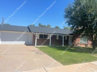 8344 E Monterosa St, Scottsdale, AZ 85251