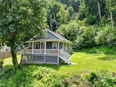 108 Hird Rd, Trafford, PA, 15085