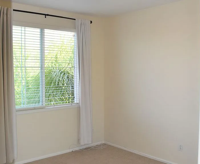 2662 Prato Ln — Photo 11