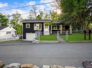 37 Nelshore Drive, Monticello, NY 12701