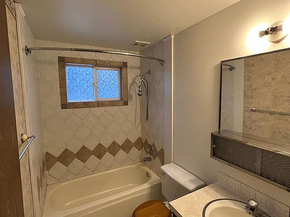 3rd image of 11722 E Nora Ave