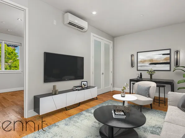 1446 Bedford Avenue image 1 of 15