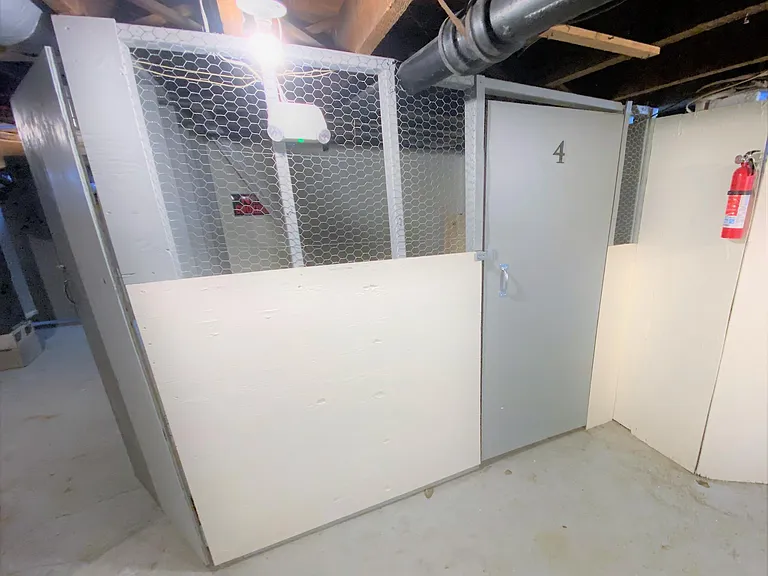17 Avery St #4 — Photo 13