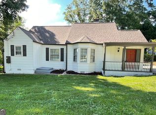 1093 Enota Ave NE, Gainesville, GA 30501