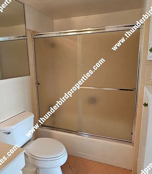 1331 Park Ave SW #1505 — Photo 12
