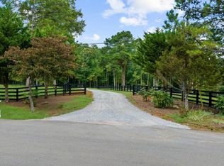 16280 Clarity Rd, Alpharetta, GA 30004