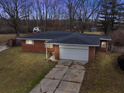 3558 Burns St, Inkster, MI, 48141
