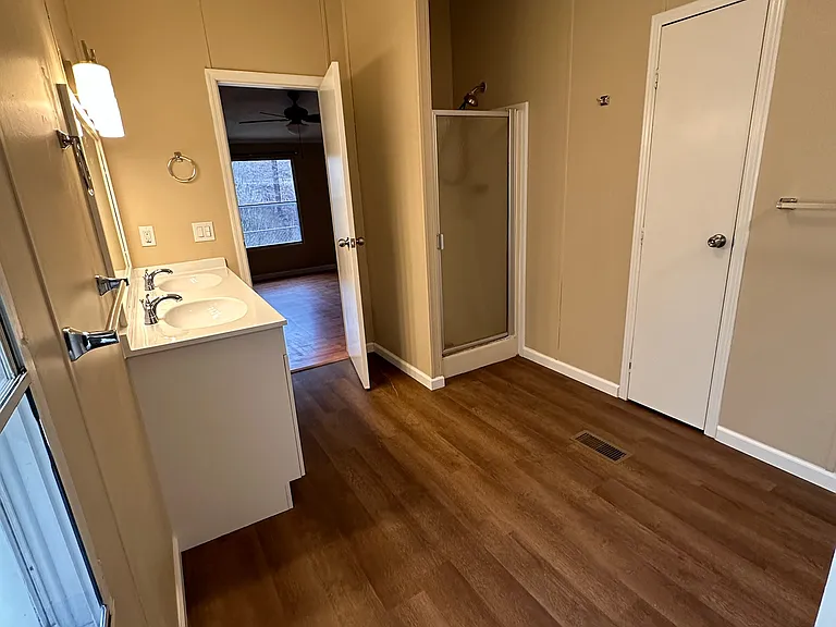 303 Baldwin Gap Rd — Photo 16
