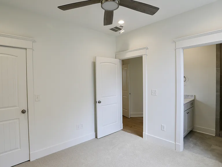 406 Shakespeare Ln #1 — Photo 26
