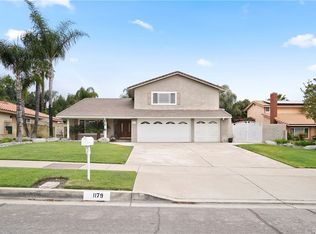 1179 W 18th St, Upland, CA 91784
