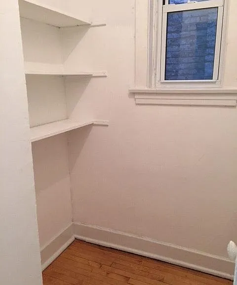 3601 N Ashland Ave — Photo 10