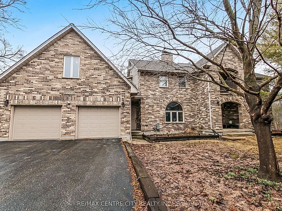 4th image of 1496 Sunningdale Rd E