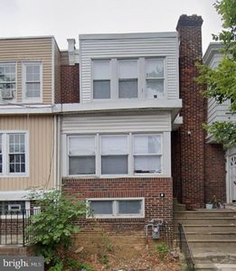 220 Wright Ave, Darby, PA, 19023