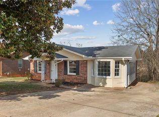 163 Wood Cir, Winder, GA 30680