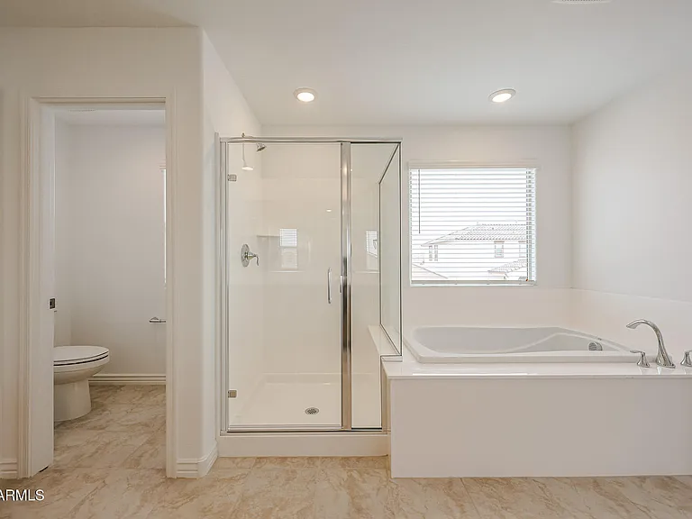 14758 W Smoketree Dr — Photo 11