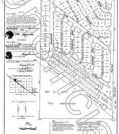 4th image of 4260 N Maricopa Street #-