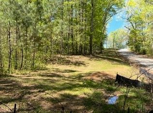 0 Rome St, Temple, GA 30179