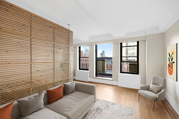 Rented by Compass | media 18