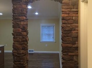 2262 Darlington Rd APT D, Beaver Falls, PA 15010