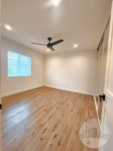 Mediterranean Townhomes — Photo 18