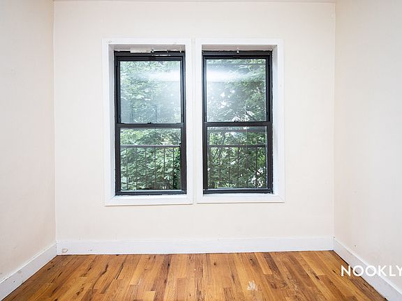 2nd image of 711 Saint Marks Ave APT 4C