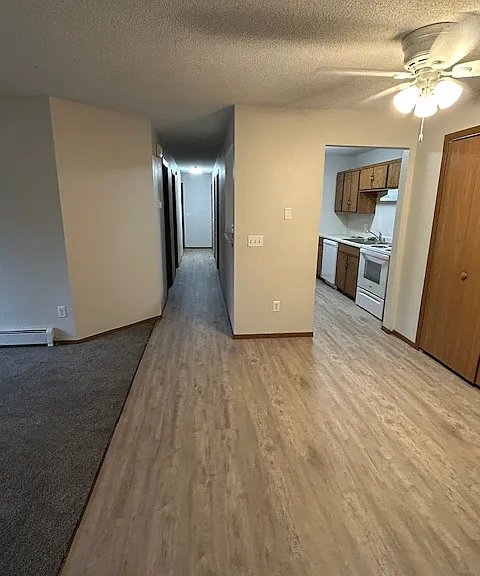 1165 Carolina Ave NW #7 — Photo 3