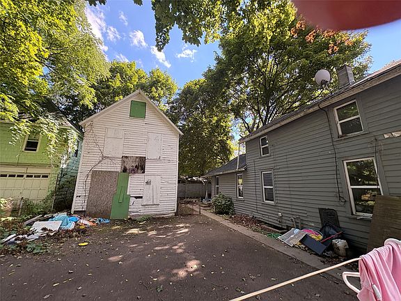 5th image of 6-6 1/2 Morgan St