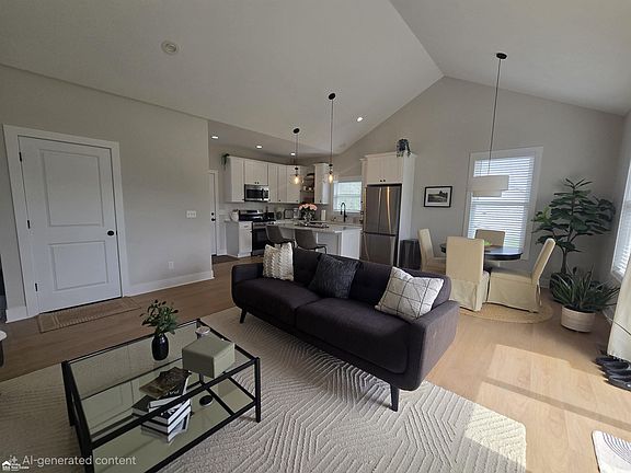 3rd image of 615 Pineview Dr