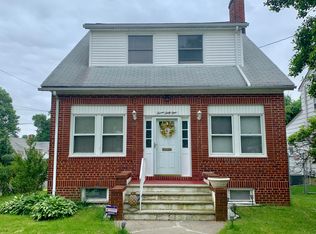 761 Colonial Ave, Union, NJ 07083