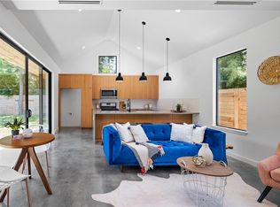 4419 Banister Ln #B, Austin, TX 78745