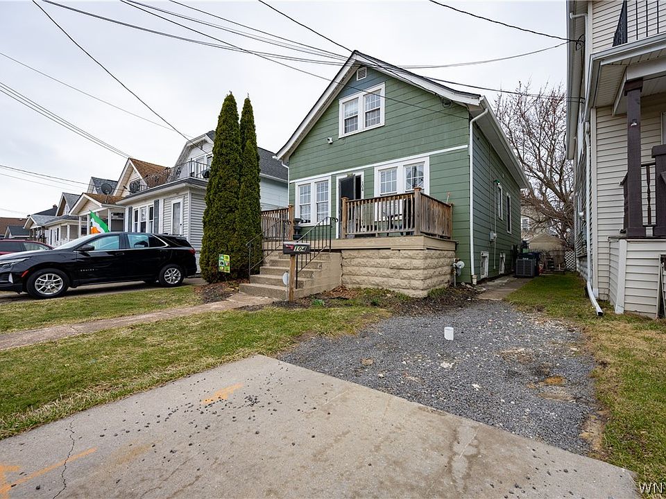 1st image of 104 Pries Ave