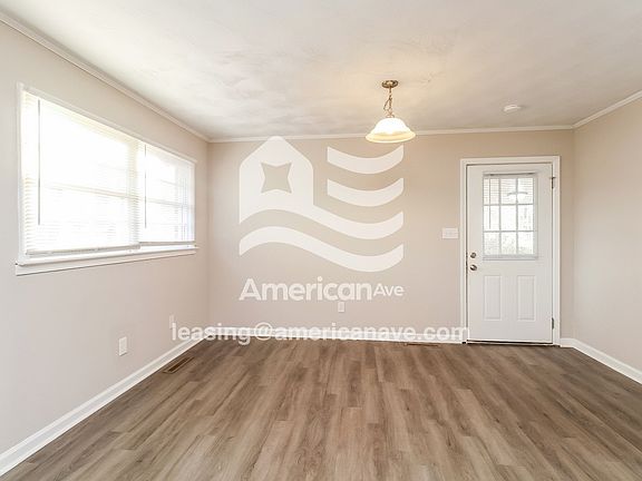 609329_004_wm_-_dining_room_13625330.jpg