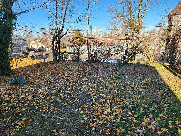 24 Akron St #2 — Photo 6