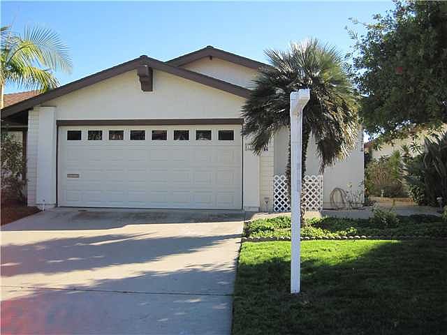 1st image of 1327 Camino Linda Dr
