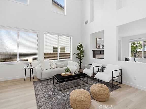 2nd image of 17127 Summer Maple Way