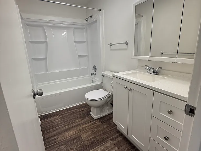 3801 Bridgeport Way W #20 — Photo 32