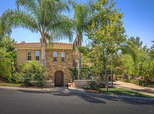 2075 Hathaway Blvd, Thousand Oaks, CA 91362