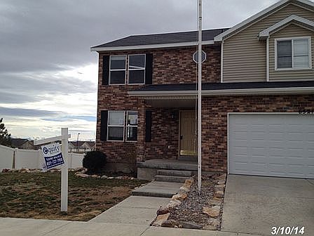 1st image of 6521 W Sierra Oaks Dr