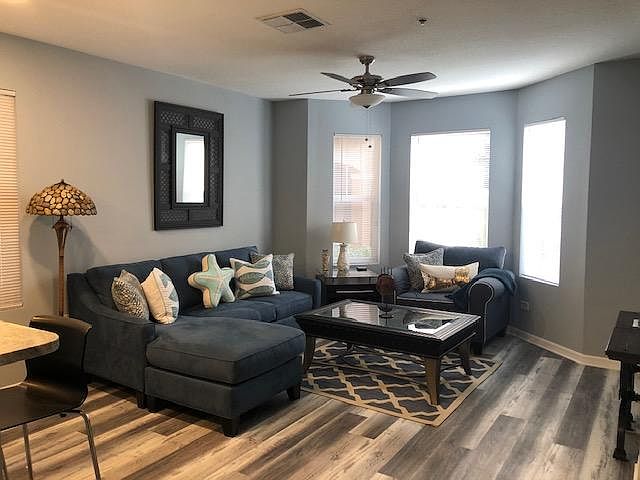 1st image of 5020 Fairways Cir APT 107