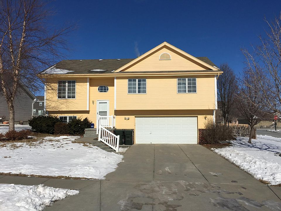 1st image of 21402 Amber Dr