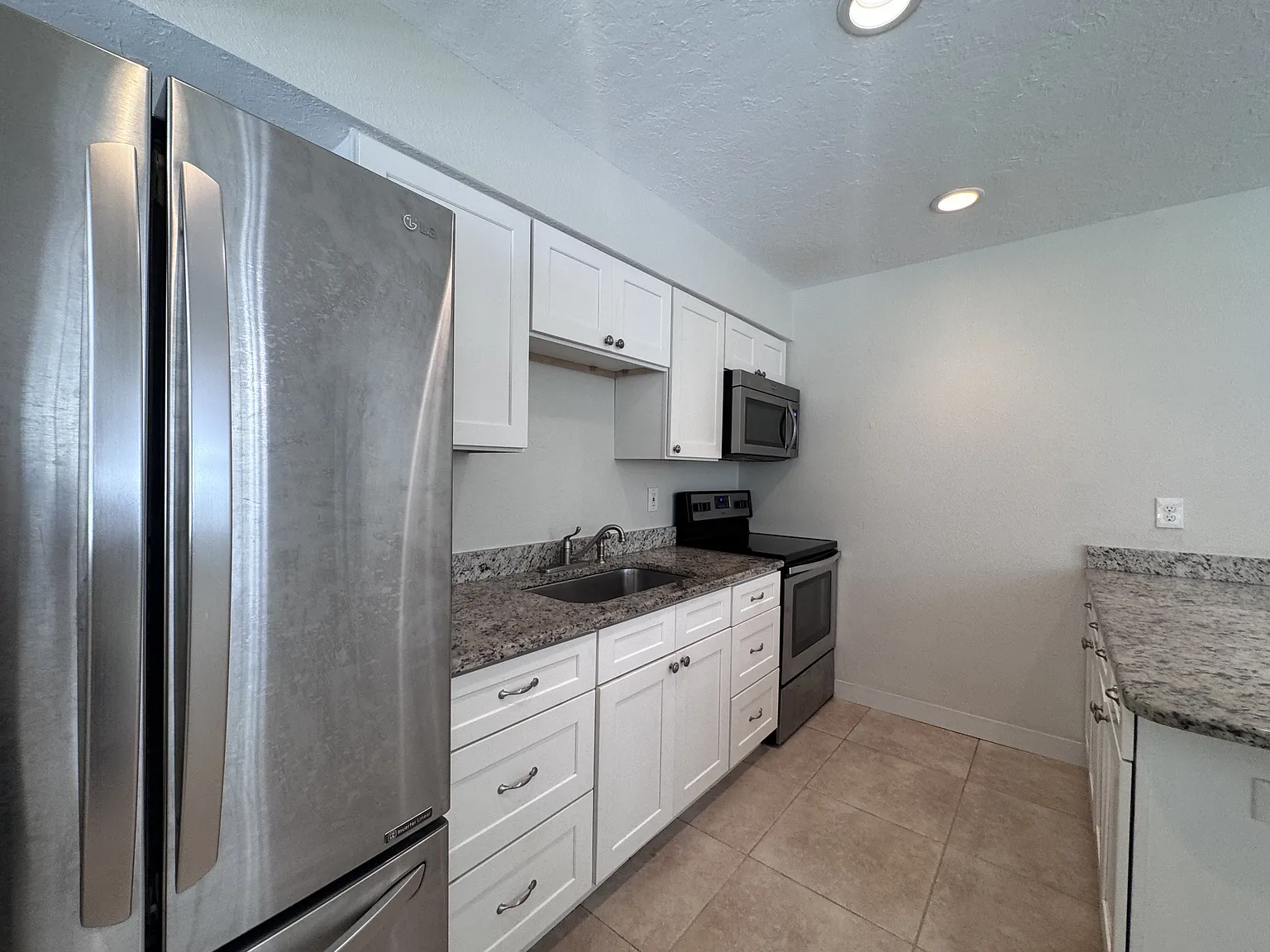 420Palmetto-D - 293-VEN — Photo 4