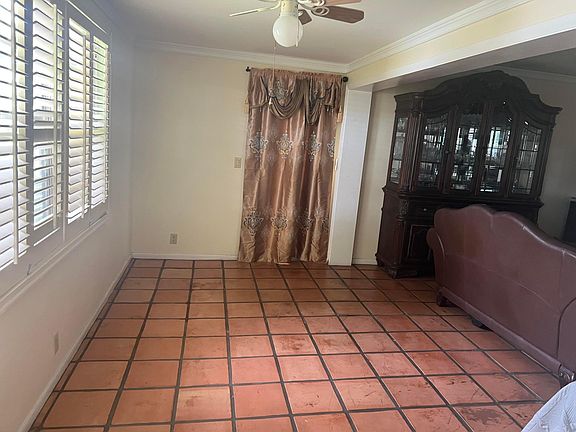 5th image of 501 SANDPIPER Circle #501
