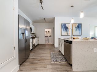 City Place at Celebration Pointe, Gainesville, FL 32608