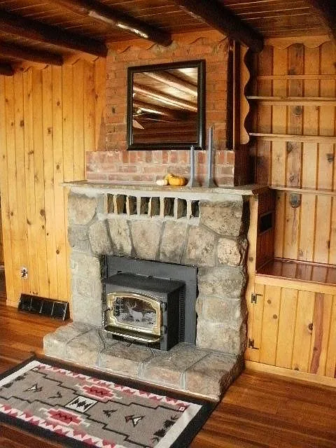 4815 S Pine Road — Photo 3