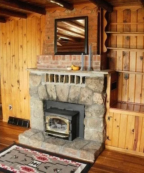 4815 S Pine Rd — Photo 3